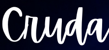 Cruda