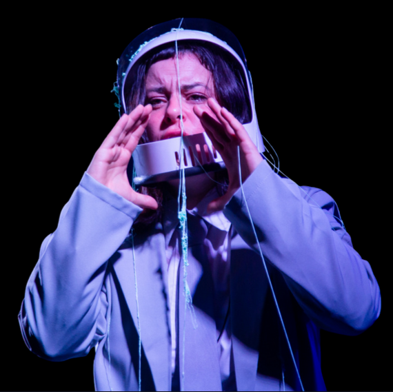 Imagen de Nahir para contacto